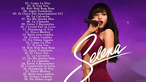 selena mix|2021 2022 selena mix.